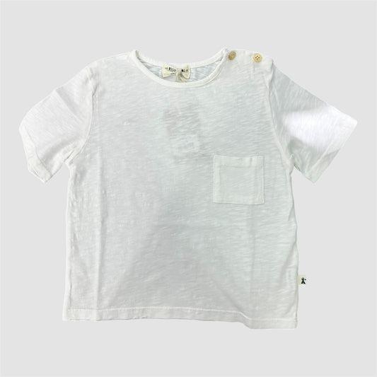 Shirt Petit Indi