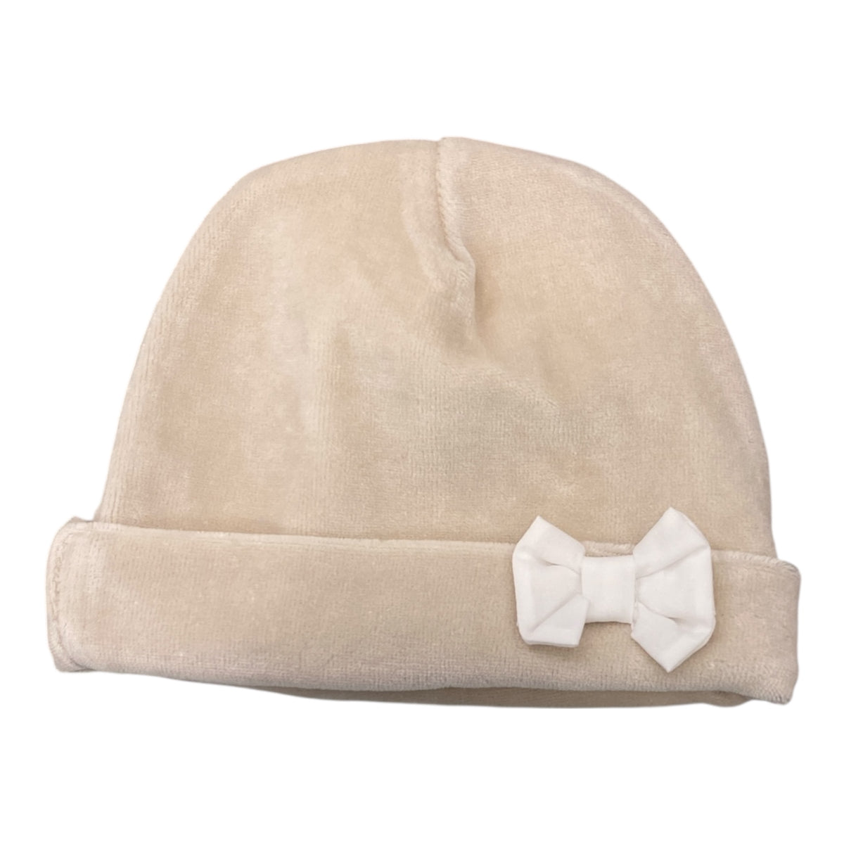 Cappello jogus