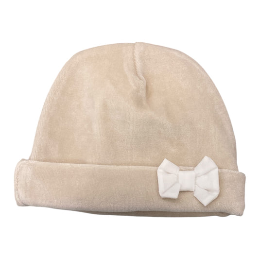 Cappello jogus