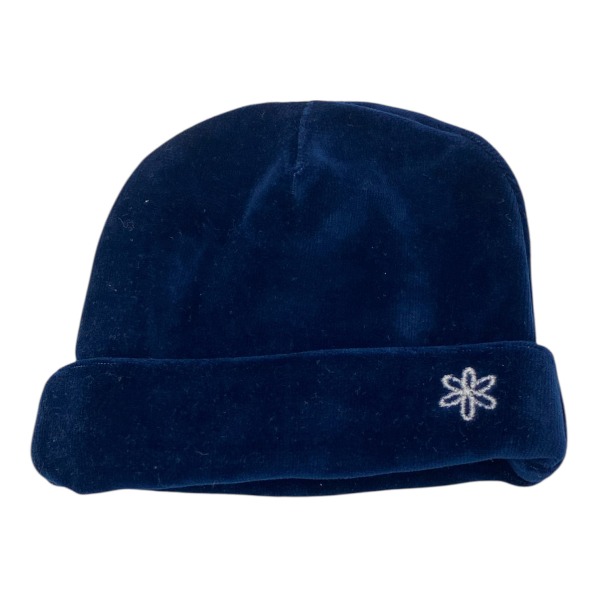 Cappello jogus