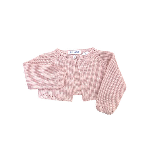 Cardigan Juliana 208