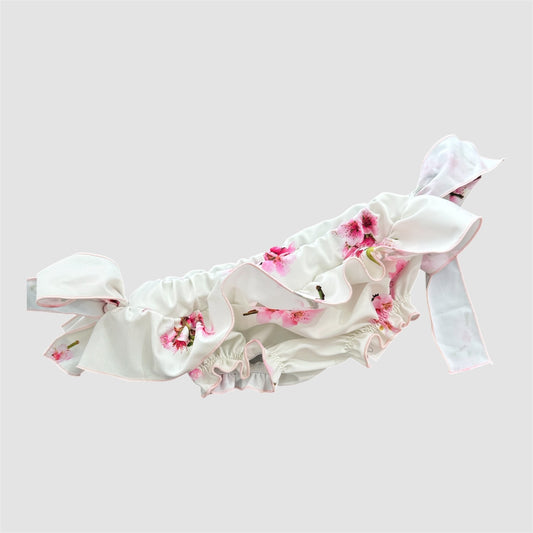 Costume PhiClothing