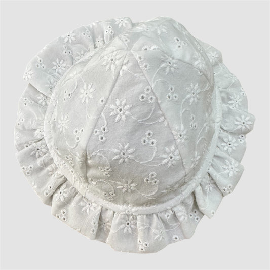 Cappellino Sardon