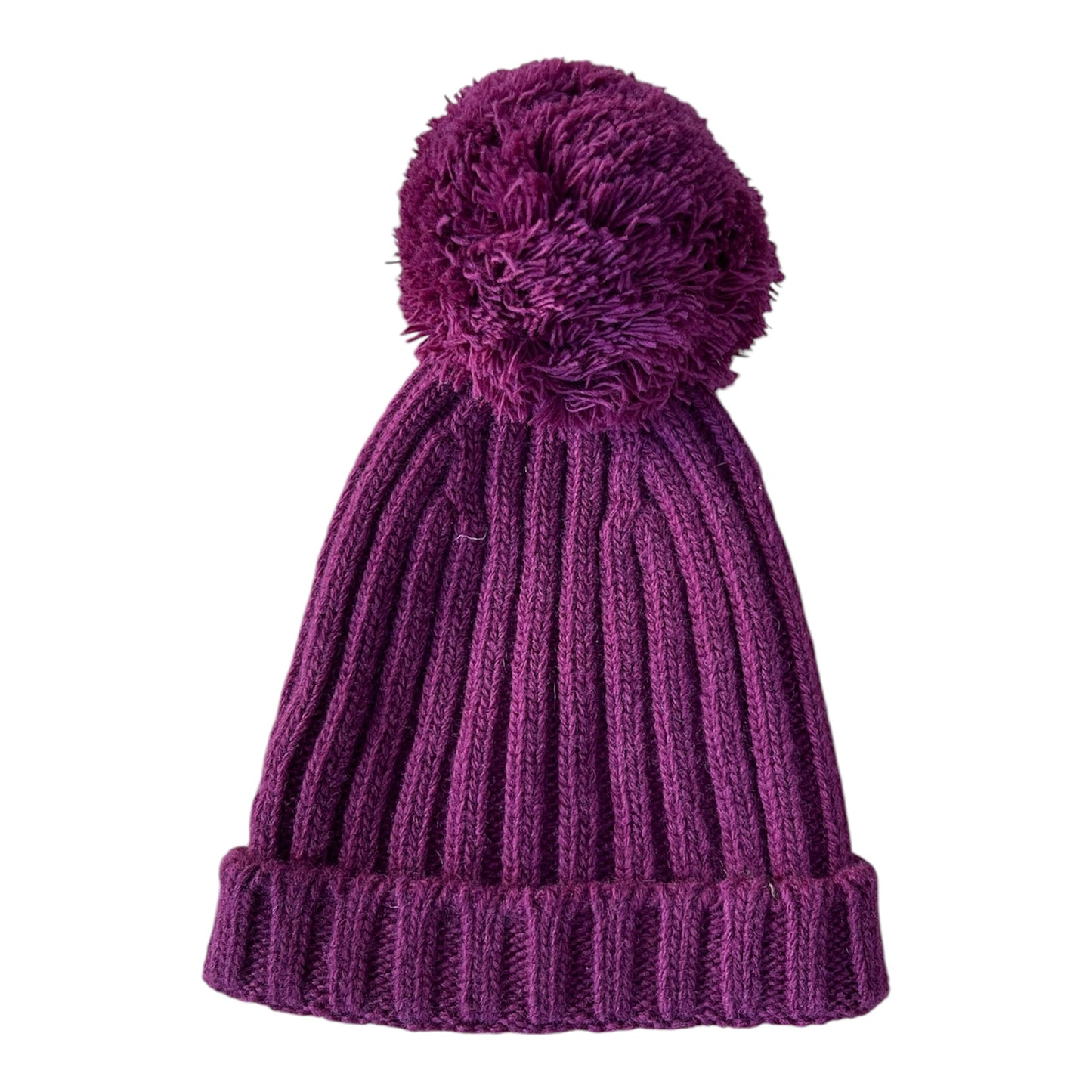 Cappellino Wedoble