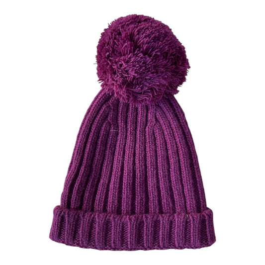 Cappellino Wedoble