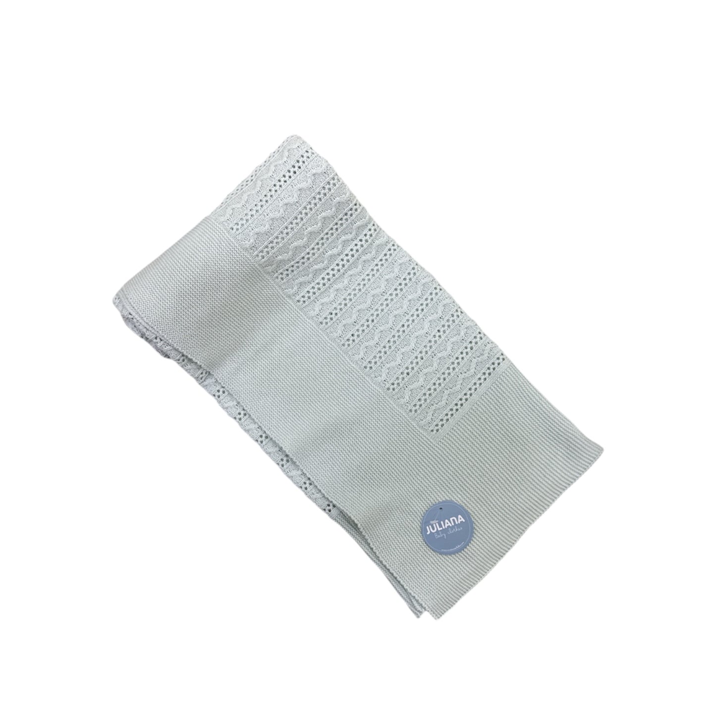 Copertina Scialle Juliana filo 26022