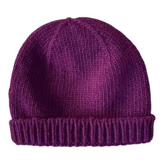 Cappellino Wedoble