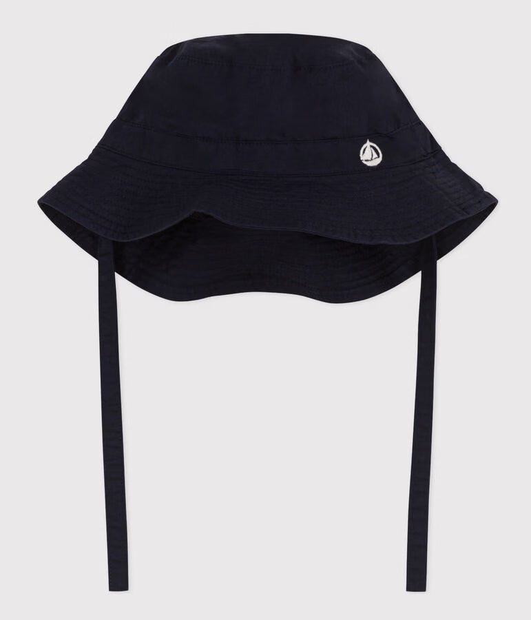 Cappello petit bateau