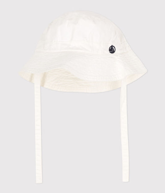 Cappello petit bateau
