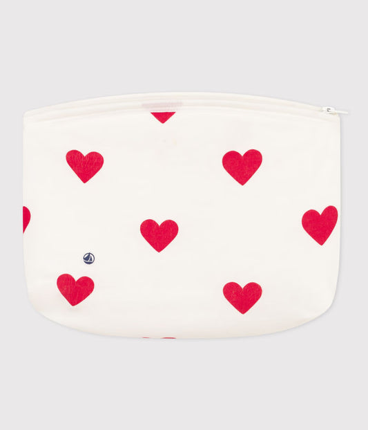 Pochette petit bateau