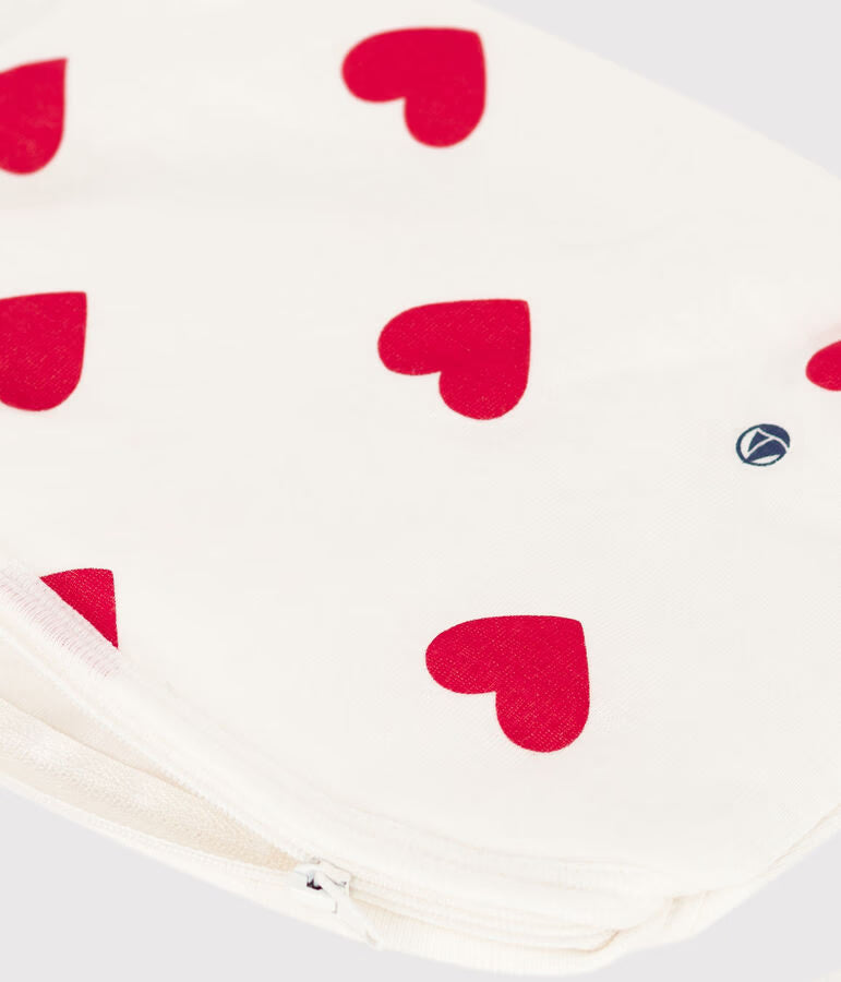 Pochette petit bateau