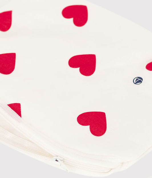 Pochette petit bateau