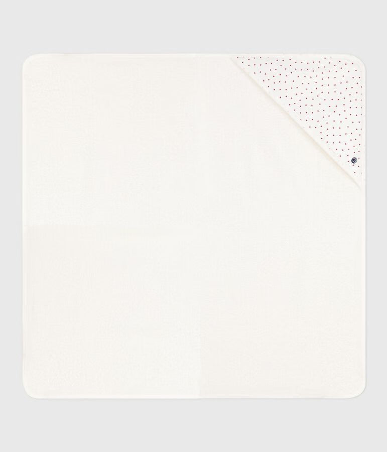 Triangolo petit bateau