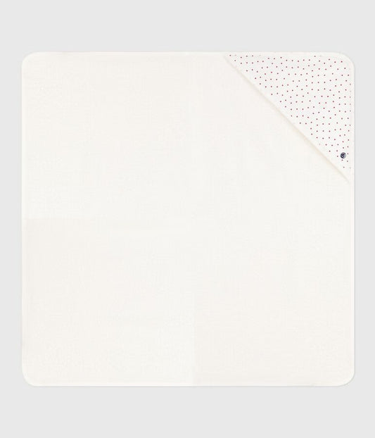 Triangolo petit bateau