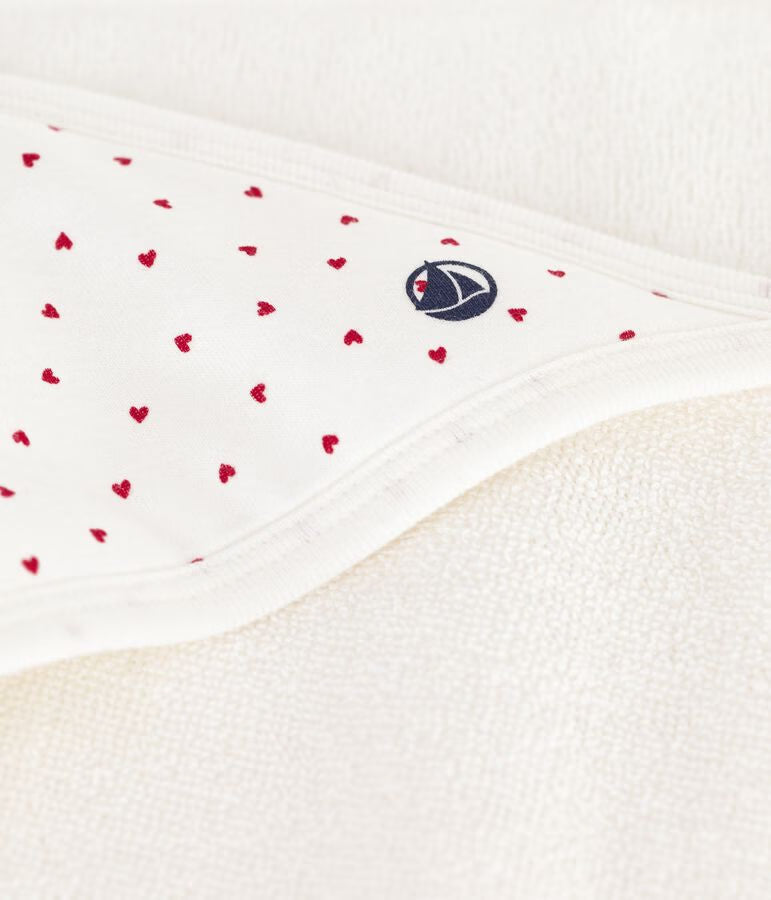 Triangolo petit bateau