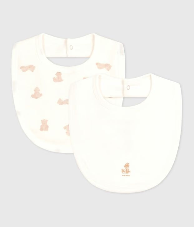 Bavetta petit bateau