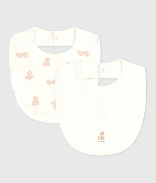 Bavetta petit bateau