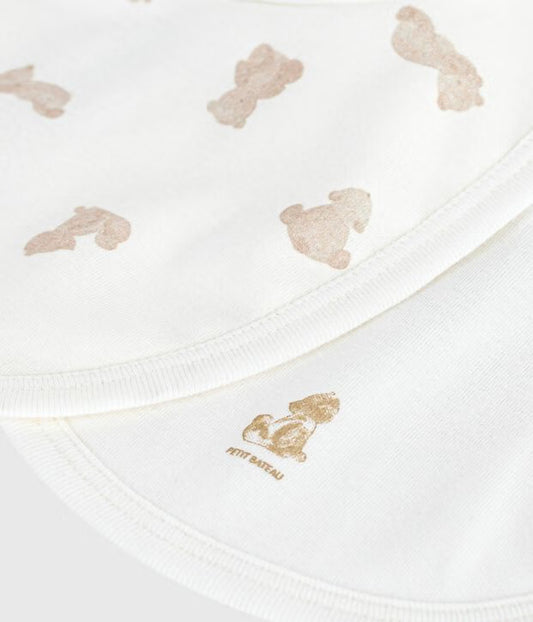 Bavetta petit bateau