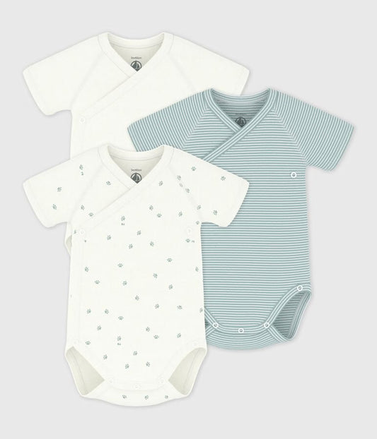 Body petit bateau