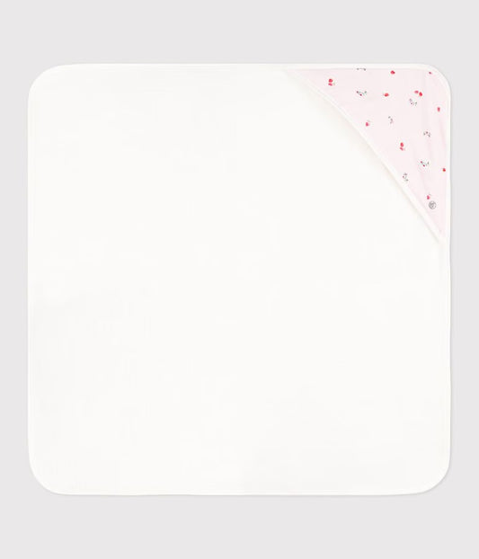 Triangolo petit bateau