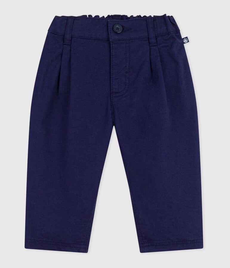 Pantalone Petit bateau