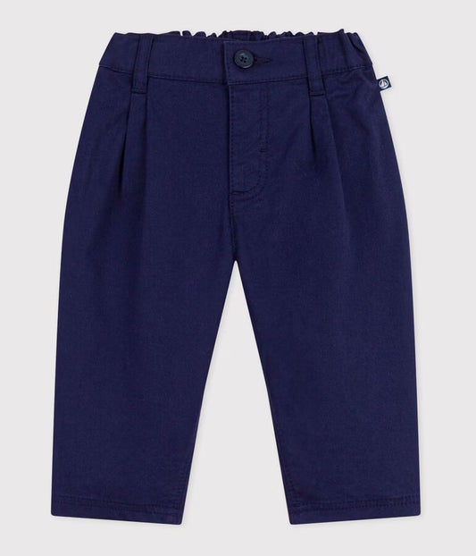 Pantalone Petit bateau