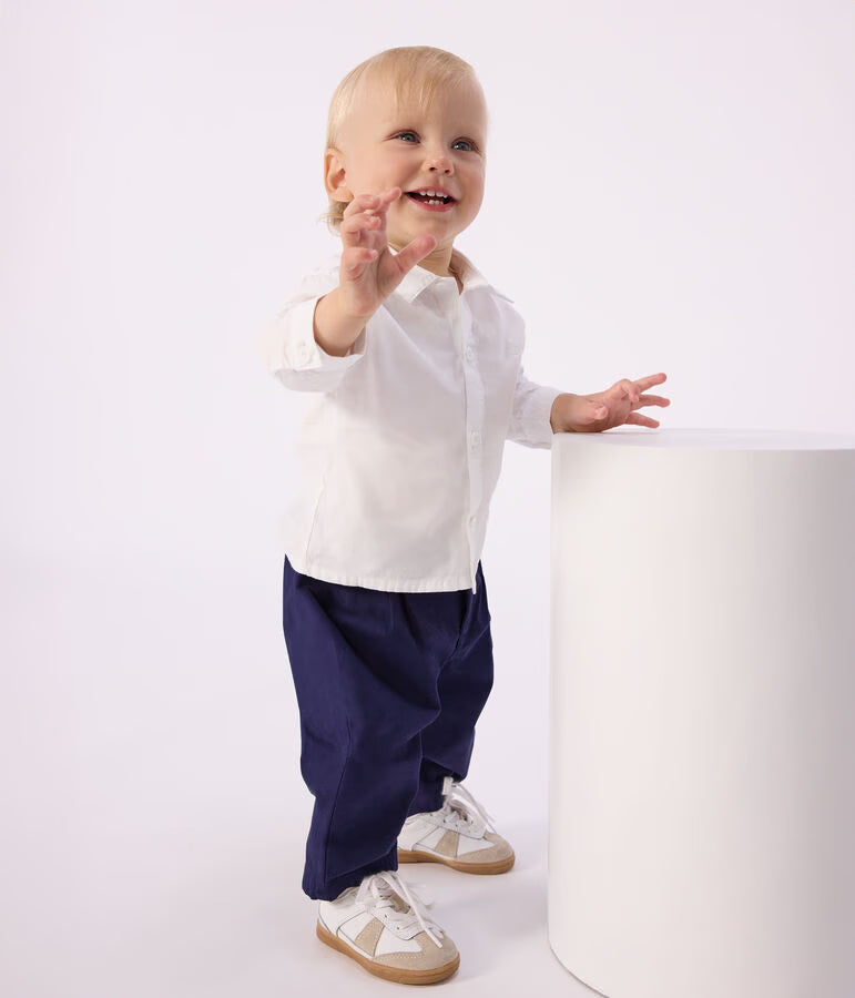 Pantalone Petit bateau