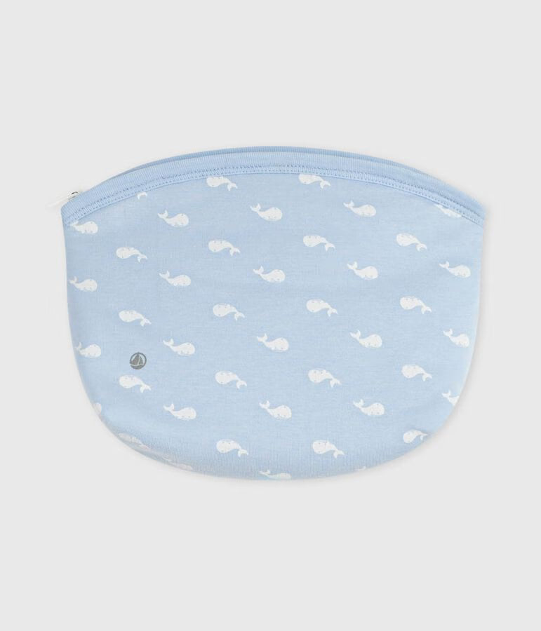 Pochette Petit bateau