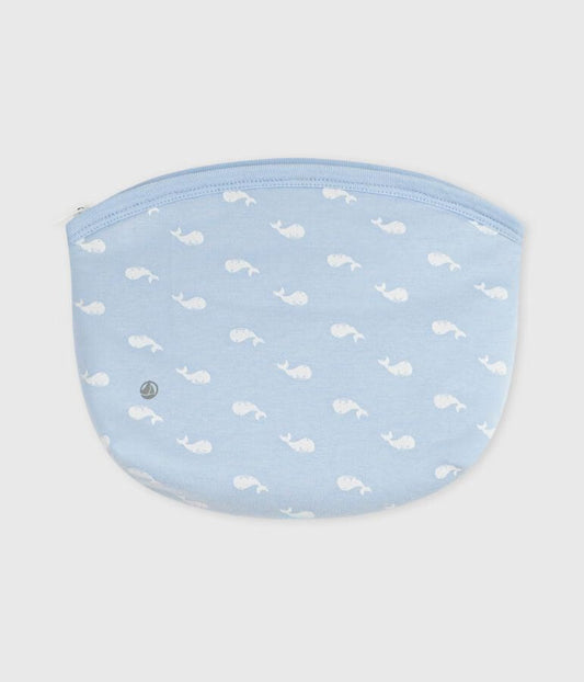 Pochette Petit bateau