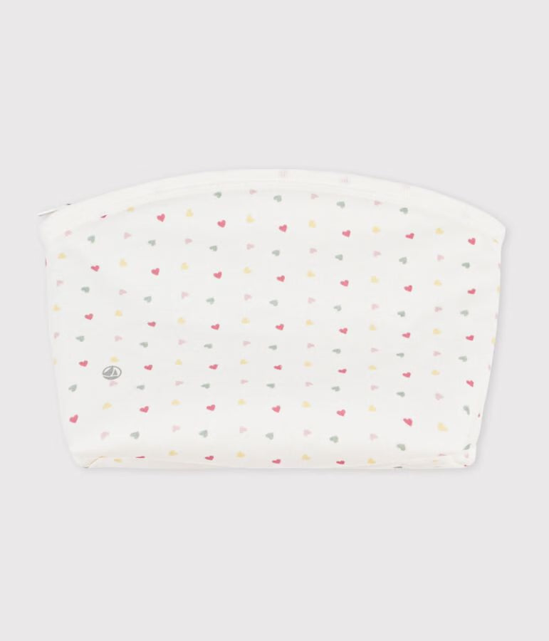Trousse loving
