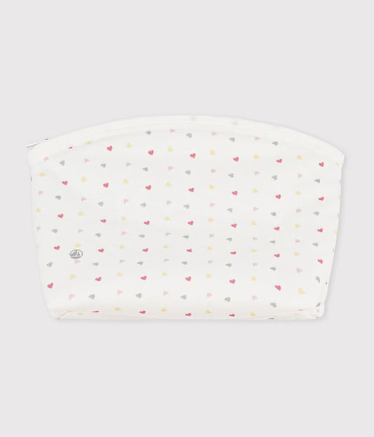 Trousse loving