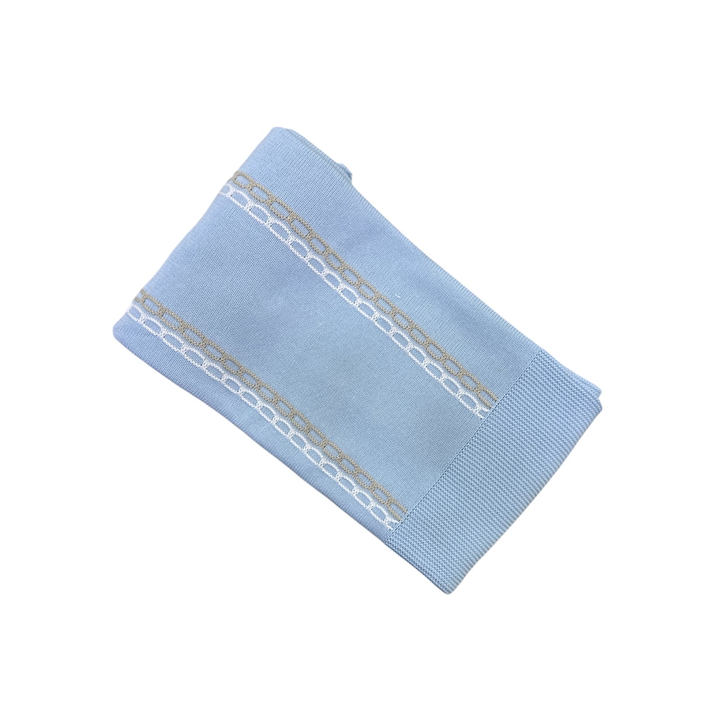 Copertina Scialle Juliana filo 26024