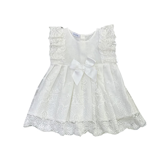 Abito Juliana 26143