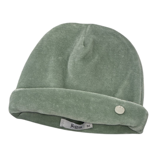 Cappello jogus