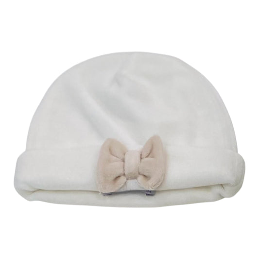Cappello jogus