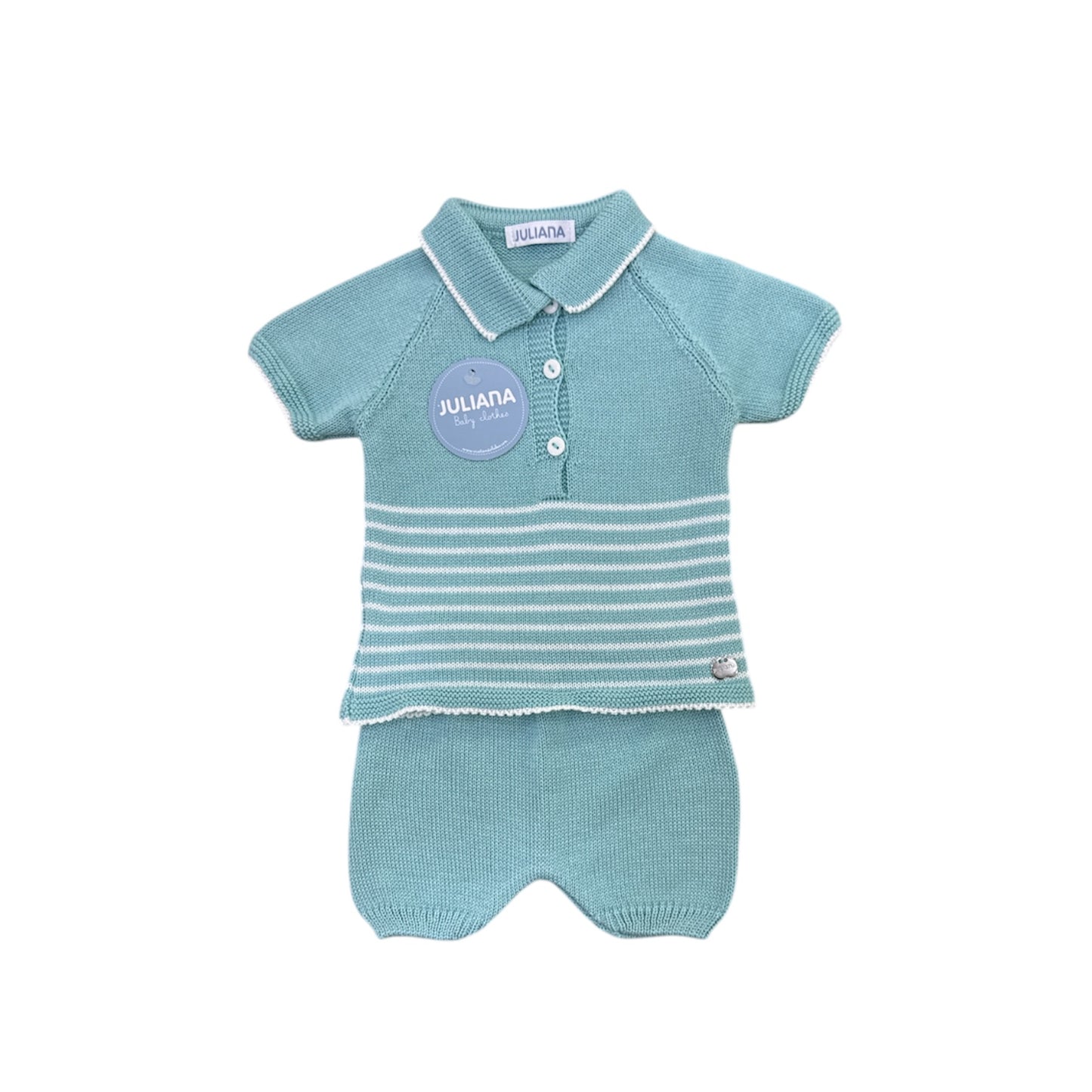 Completino Juliana 26074