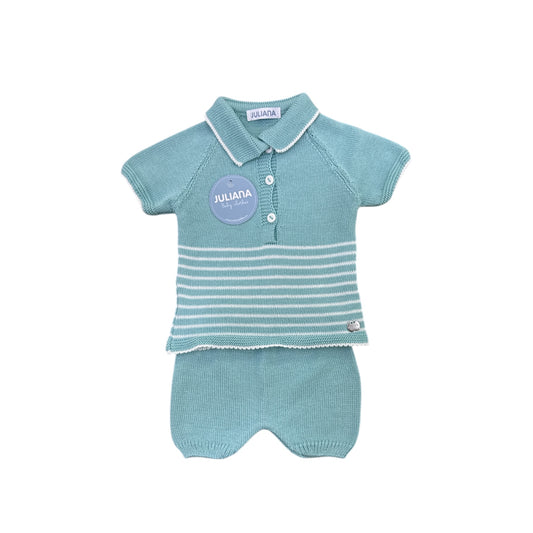 Completino Juliana 26074