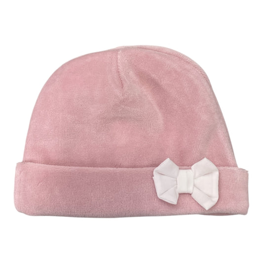 Cappello jogus