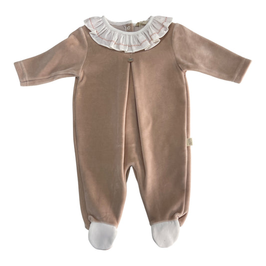 Tutina BabyGi