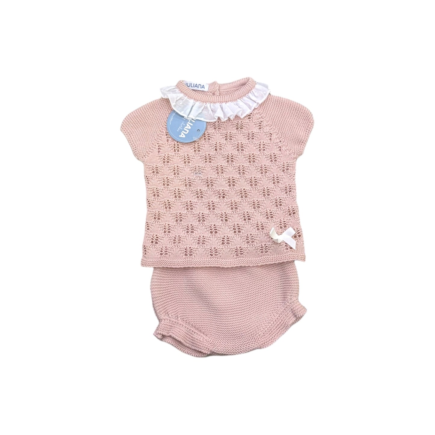 Completino Juliana 26066