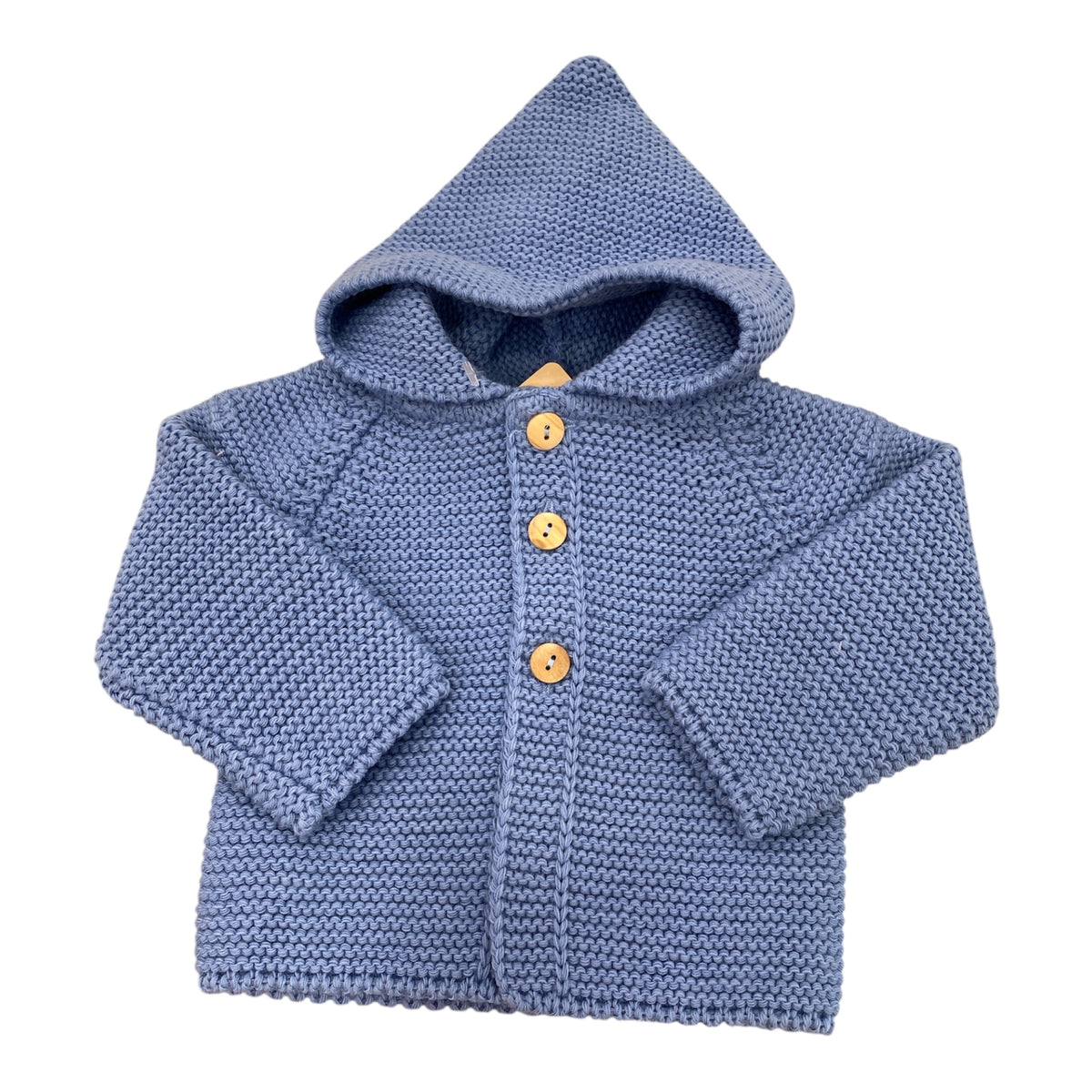 Cardigan baby fashion