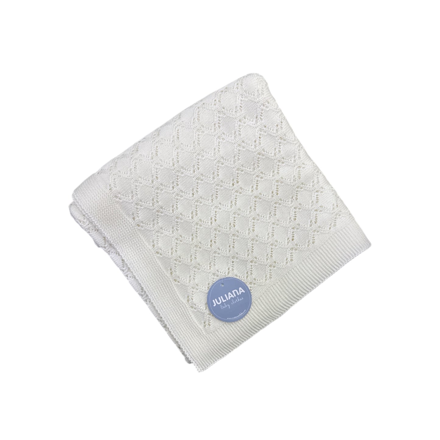 Copertina Scialle Juliana filo 26019