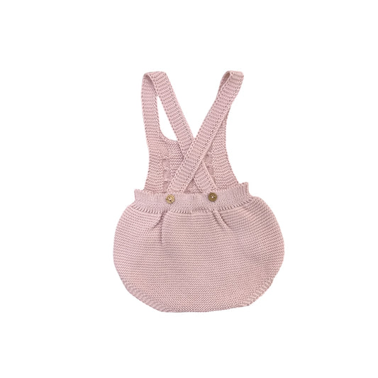 Salopette Juliana 26238