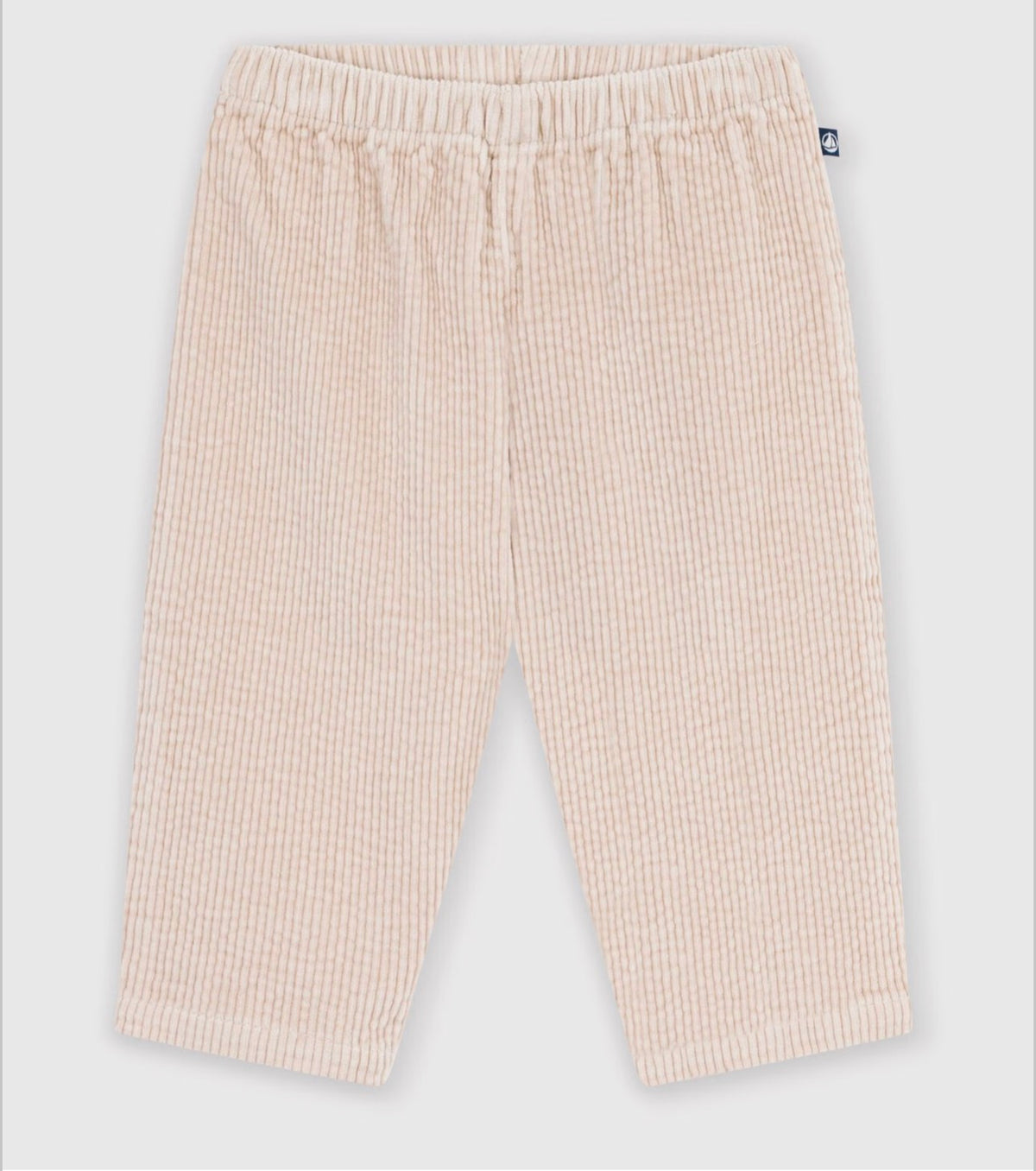 Pantalone Petit Bateau