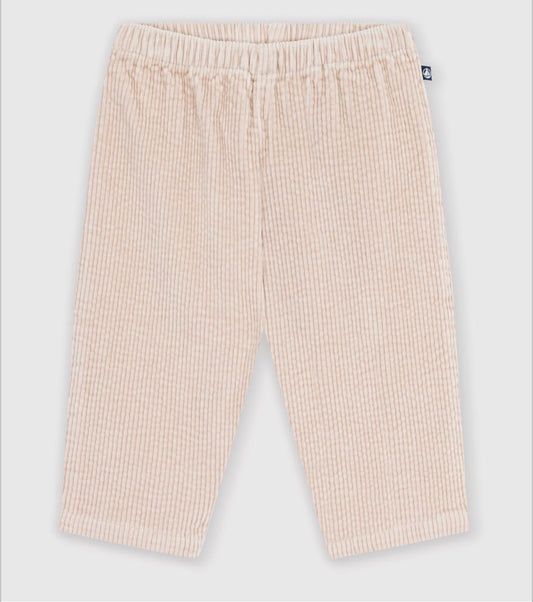 Pantalone Petit Bateau