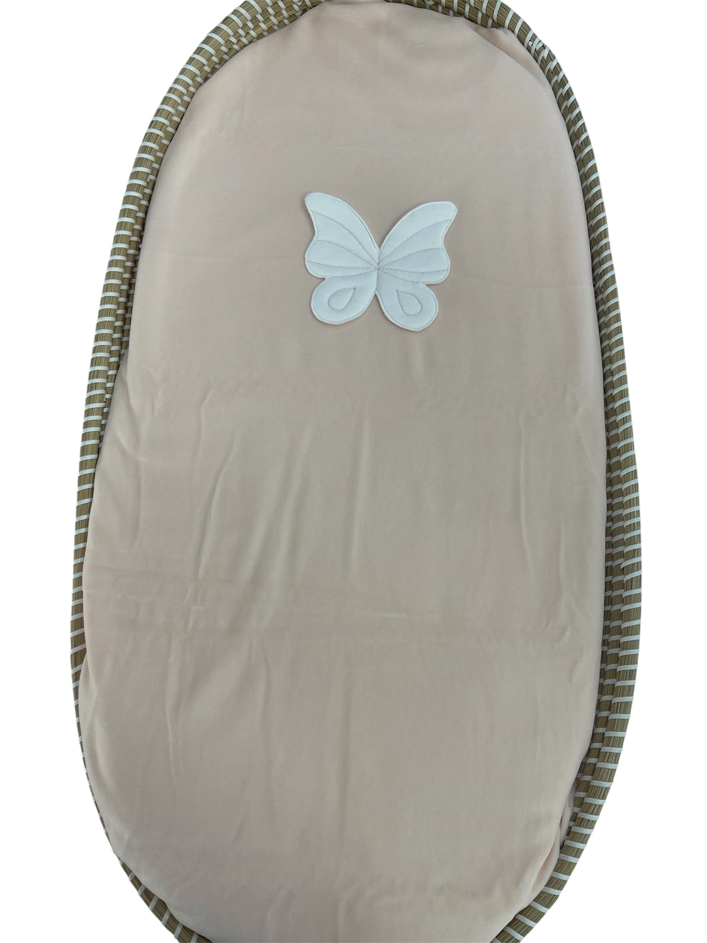 Coperta BabyGi