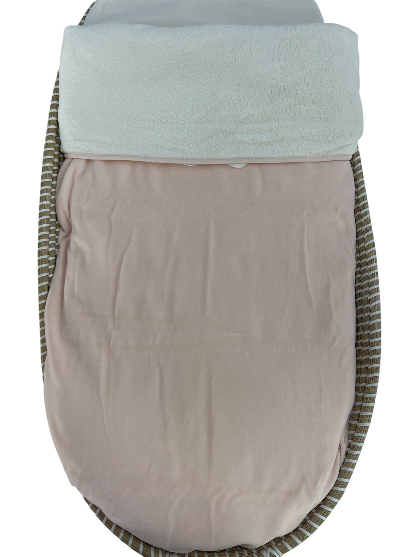 Coperta BabyGi