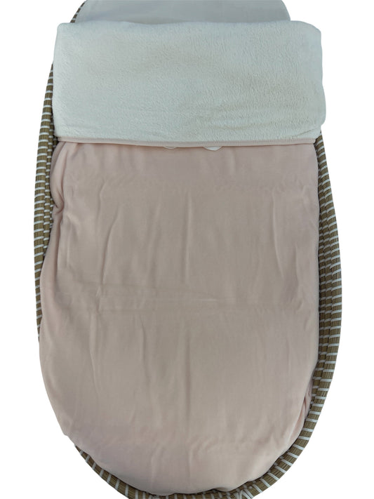 Coperta BabyGi