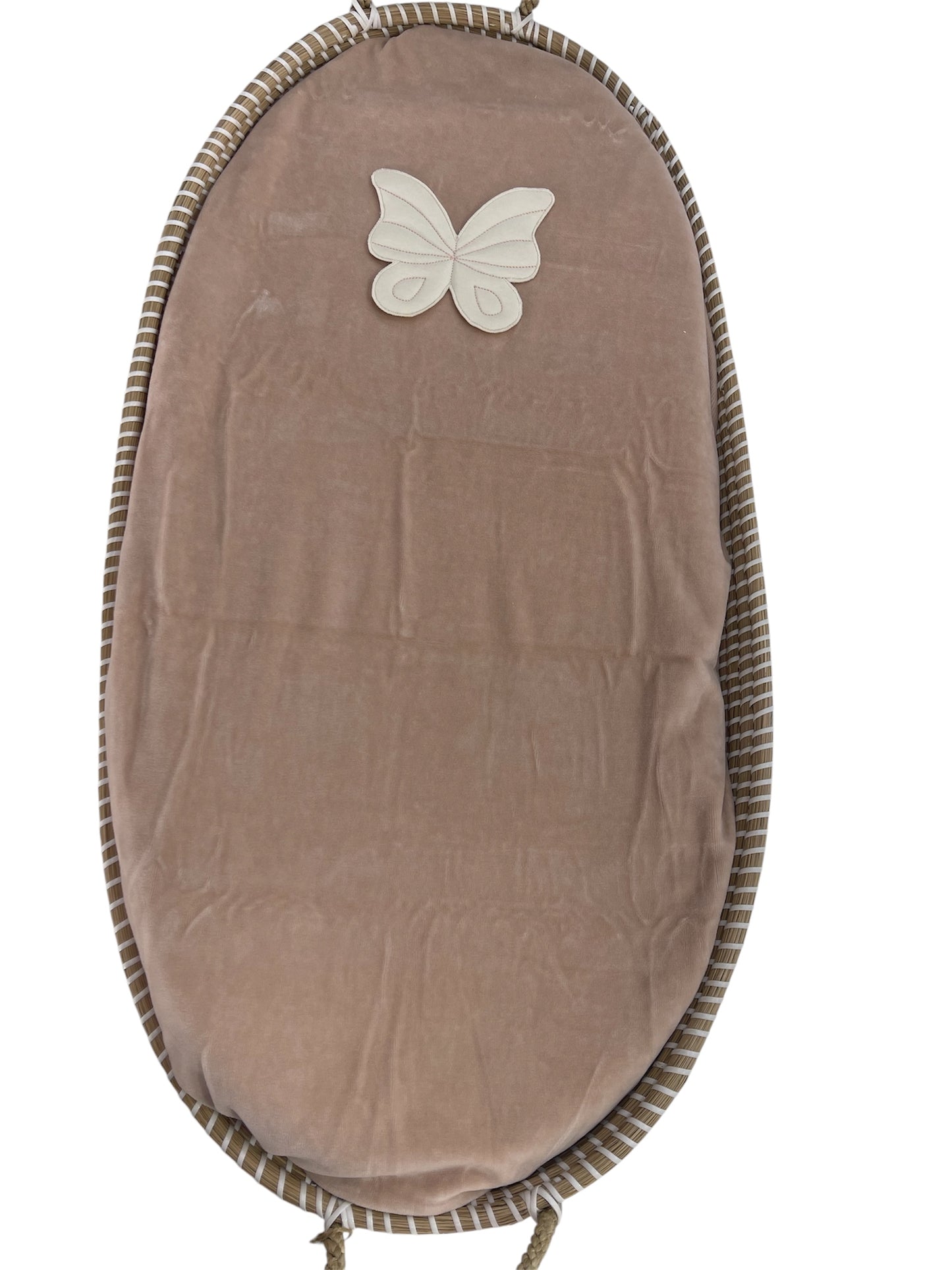 Coperta BabyGi