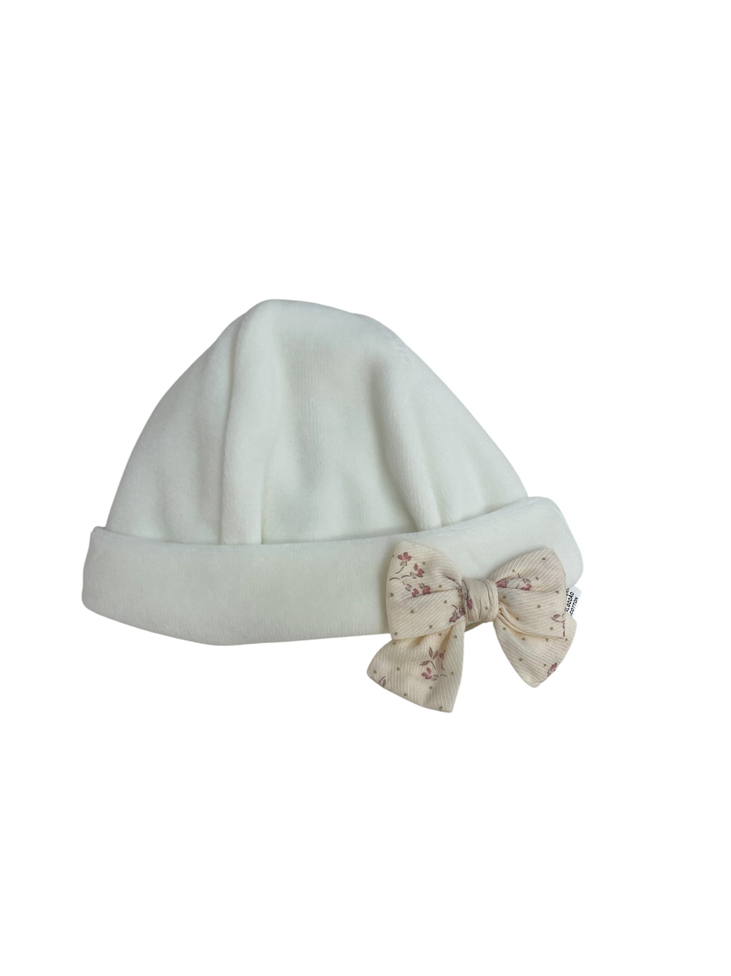 Cappellino BabyGi